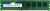 Timetec 75TT16NUL2R8-8G 8 GB 1600 MT