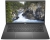 Dell Vostro 5401 N4105BPVN5401EME_U Laptop