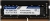 Timetec 76TT26NUS1R8-16G 16 GB 2666 MT