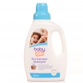 Baby Me Sıvı Çamaşır Deterjanı 10 Yıkama resim