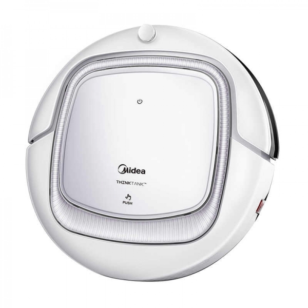 Midea MR06 Robot Süpürge