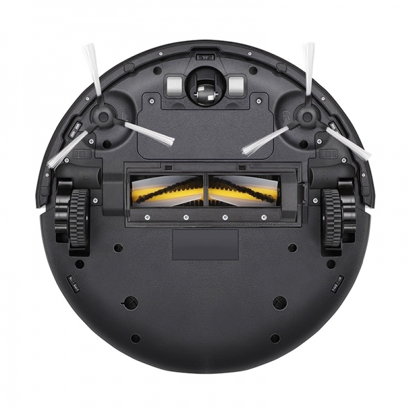 Midea MR06 Robot Süpürge