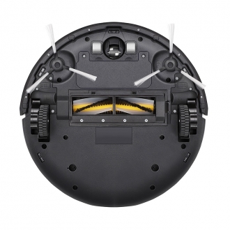 Midea MR06 Robot Süpürge
