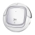 Midea MR06 Robot Süpürge