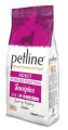 Petline Natural Premium Kısırlaştırılmış 1.5 kg resim