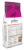 Petline Natural Premium Kısırlaştırılmış 1.5 kg Kedi Maması