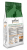 Petline Natural Premium Gourmet Karışık Yetişkin 12 kg Kedi Maması