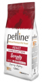 Petline Natural Premium Kuzu Etli Yetişkin 1.5 kg resim