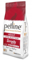 Petline Natural Premium Kuzu Etli Yetişkin 12 kg resim