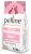 Petline Natural Premium Tavuklu Yavru 1.5 kg Kedi Maması