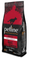Petline Natural Sport High Energy Kuzu Etli Yetişkin 15 kg resim