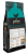 Petline Natural Premium Kuzu Etli Mini Adult 3 kg Köpek Maması