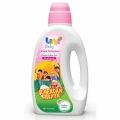 Uni Baby Rafadan Tayfa Yumuşatıcı 1.5 lt resim
