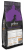 Petline Natural Kuzu Etli Yavru 15 kg Köpek Maması