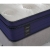 Pierre Cardin Lyon 100x200 cm Yaylı Yatak