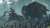 Red Dead Online PC