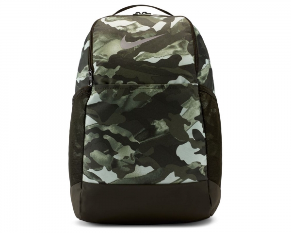Nike Brsla M Bkpk