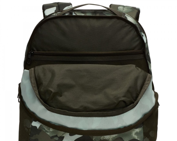 Nike Brsla M Bkpk