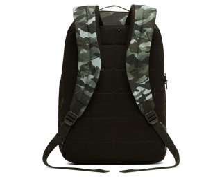 Nike Brsla M Bkpk - 9.0 Aop2 Sırt Çantası