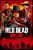 Red Dead Online Xbox
