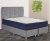 Pierre Cardin Lyon 90x200 cm Yaylı Yatak