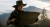 Red Dead Online PS