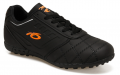 Torex Trick Turf (100520209) Erkek Spor Ayakkabı