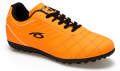 Torex Trick Turf (100520212) Erkek Spor Ayakkabı