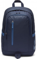 Nike Nk All Access Soleday Bkpk 2 (BA6103-452) Sırt Çantası