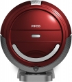 Pifco P28027 resim