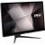 MSI PRO 22XT 10M-011TR