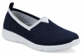 Travel Soft 91.TRV910044 (100509776) Kadın Spor Ayakkabı