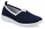 Travel Soft 91.TRV910044 Kadın Spor Ayakkabı