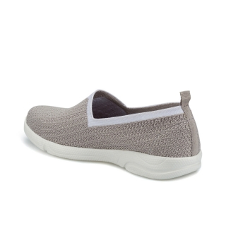 Travel Soft 91.TRV910044 Kadın Spor Ayakkabı