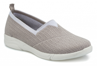 Travel Soft 91.TRV910044 Kadın Spor Ayakkabı