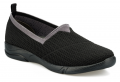 Travel Soft 91.TRV910044 (100509775) Kadın Spor Ayakkabı