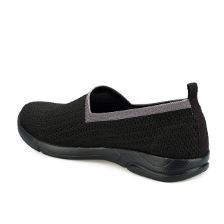 Travel Soft 91.TRV910044 Kadın Spor Ayakkabı