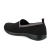 Travel Soft 91.TRV910044 Kadın Spor Ayakkabı