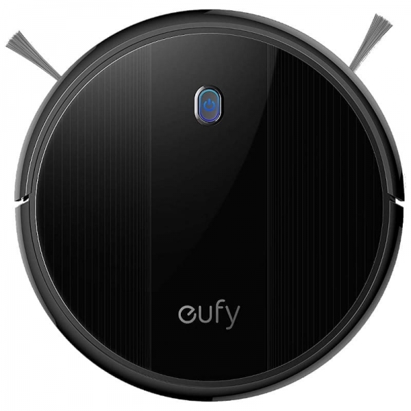 Anker Eufy RoboVac R450 Robot Süpürge