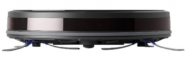 Anker Eufy RoboVac R450 Robot Süpürge