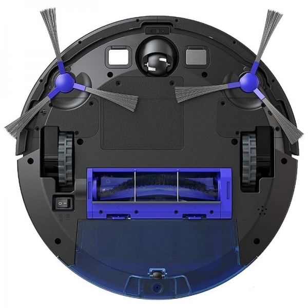Anker Eufy RoboVac R450 Robot Süpürge