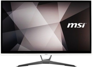 MSI PRO 22XT 10M-009TR