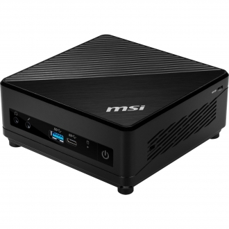 MSI Cubi 5 10M-063EU
