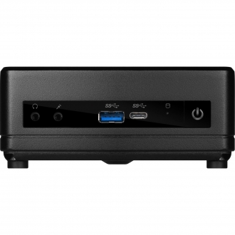 MSI Cubi 5 10M-063EU