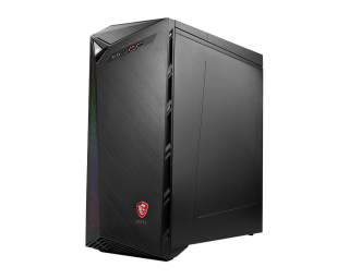 MSI MAG Infinite 10SI-1032EU