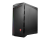 MSI MAG Infinite 10SI-1032EU