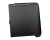 MSI MAG Infinite 10SI-1032EU