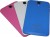Kawai Sporty Tablet
