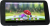 Kawai Sporty Tablet