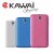Kawai Sporty Tablet